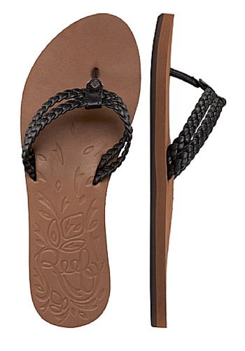 sommer mode strand
