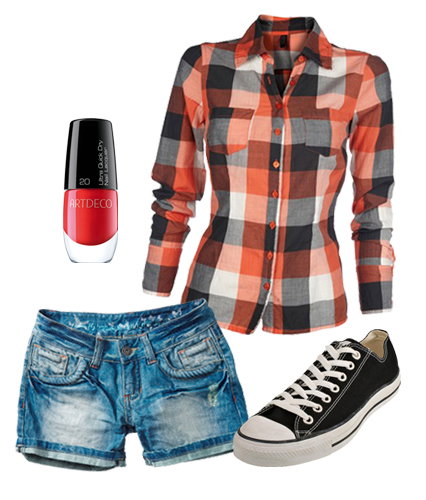 star style miley cyrus