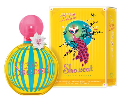 kosmetik beauty lieblinge