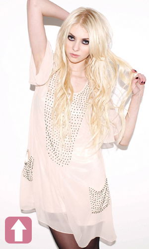 star style 59