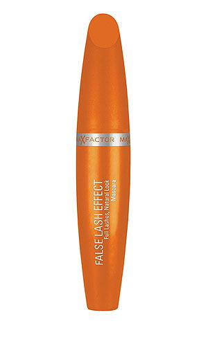 kosmetik beauty lieblinge