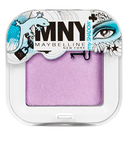 kosmetik beauty lieblinge