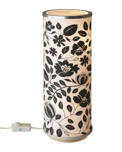 Ikea Textur Lampe