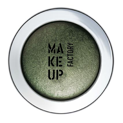 Eye Shadow Mono Nr. 54