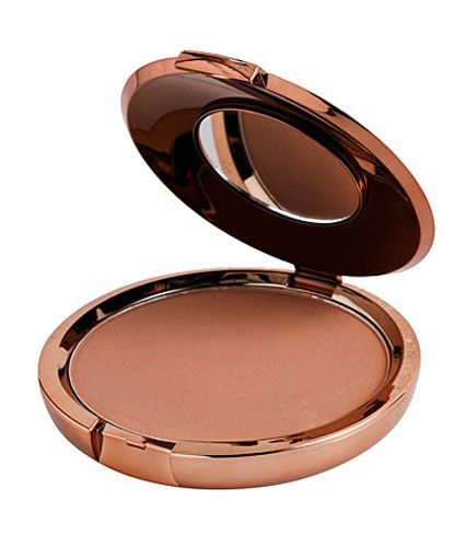 Bronzing Powder von H&M