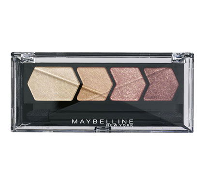 Eyestudio Quattro Diamond Glow