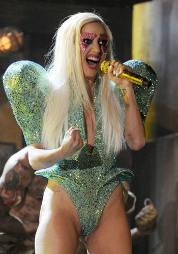 grammy awards 2010