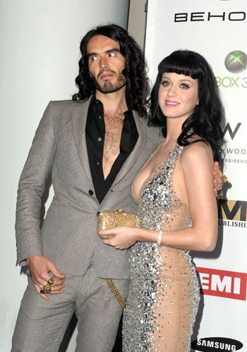 grammy awards 2010