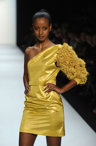 germanys next topmodel fashion week