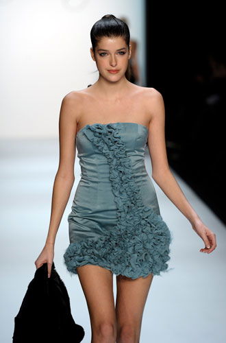 germanys next topmodel fashion week