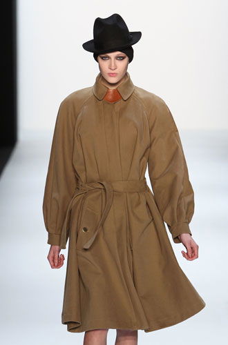 germanys next topmodel fashion week