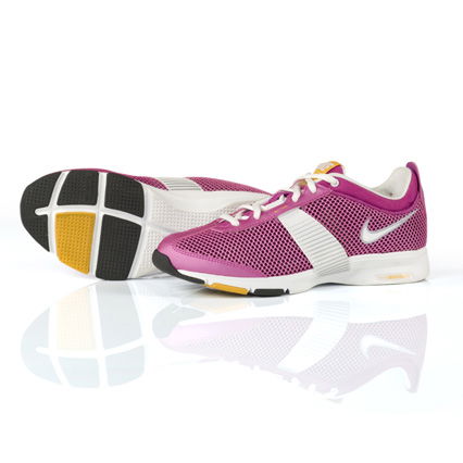 Nike Women Fitnessschuhe