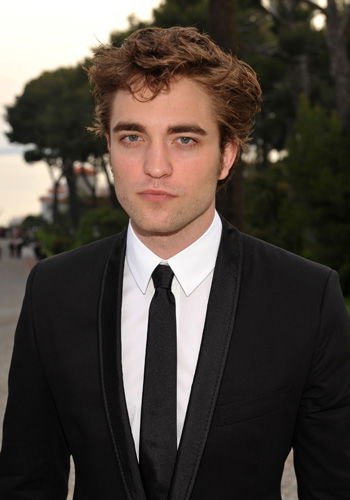 new moon bilder
