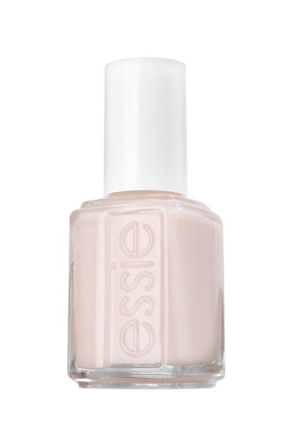 "Allure" von essie