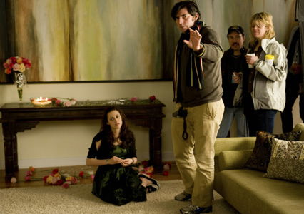 new moon bilder