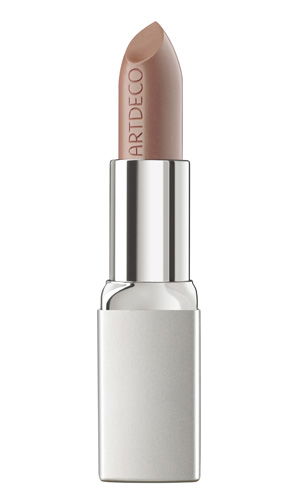 "Mineral Lipstick" von Artdeco