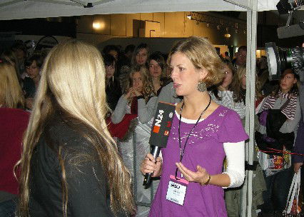 beauty style maedchen styling tour das war s maedchen styling tour 2008