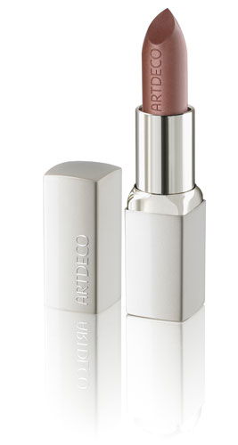beauty make up