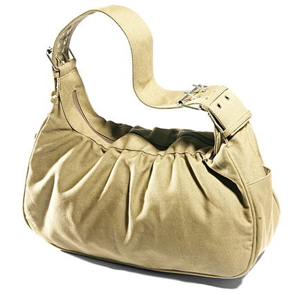 beauty style mode taschen fuer jeden typ die passende handtasche