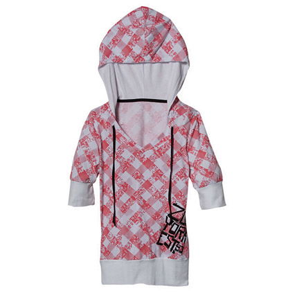 sternzeichen styling dass passt zum fisch