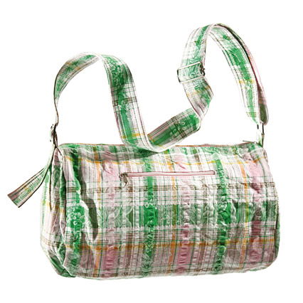 sternzeichen styling dass passt zum fisch