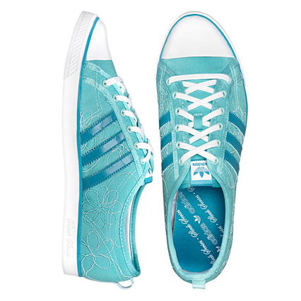 sternzeichen styling dass passt zum fisch