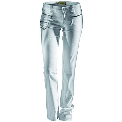 sternzeichen styling dass passt zum fisch