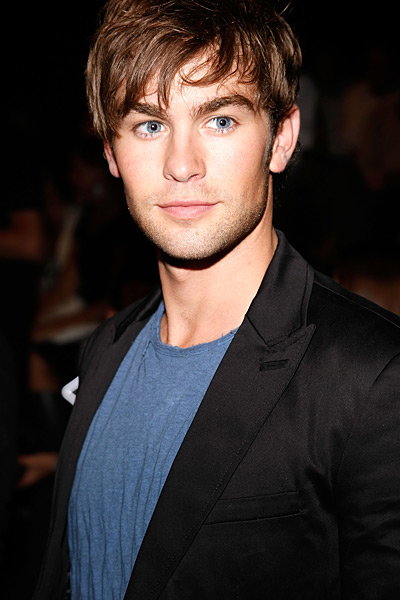 chace crawford der sexy star aus gossip girl