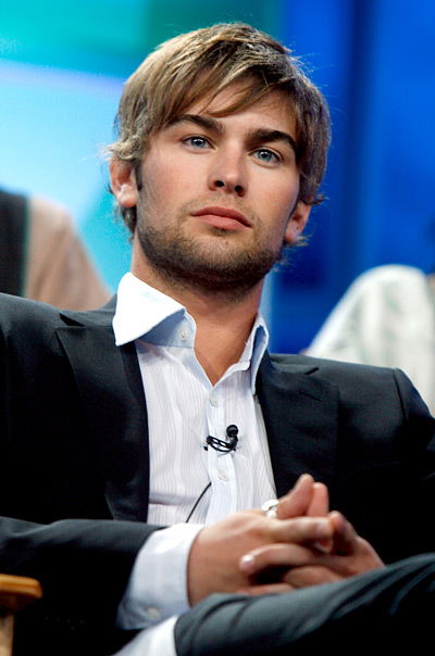 chace crawford der sexy star aus gossip girl