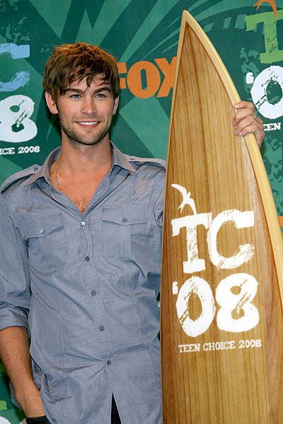 chace crawford der sexy star aus gossip girl