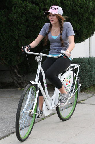 star galerie miley cyrus
