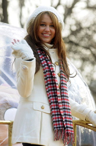star galerie miley cyrus