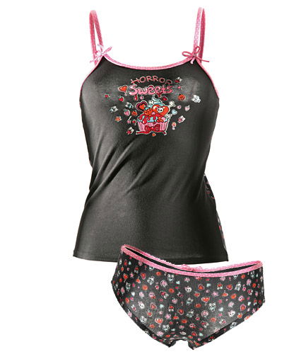 dessous die schoenste geschenkidee fuer valentinstag