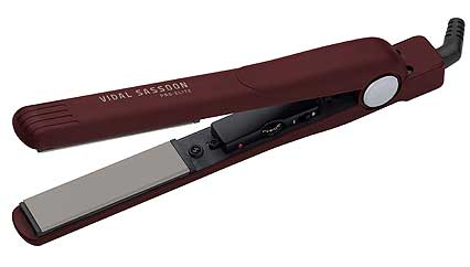 Vidal Sasson VS 5324 Ionen-Glätter