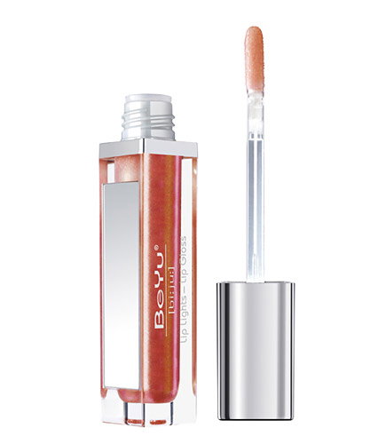 Lip Lights von BeYu