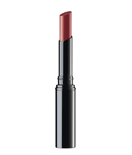 Lippen-Make Up von Artdeco