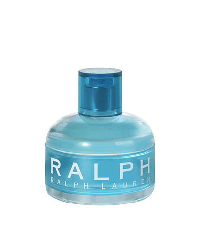 "Ralph" Parfum by Ralph Lauren