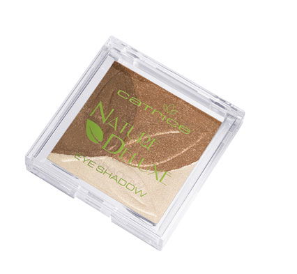 make up die neuen lidschatten