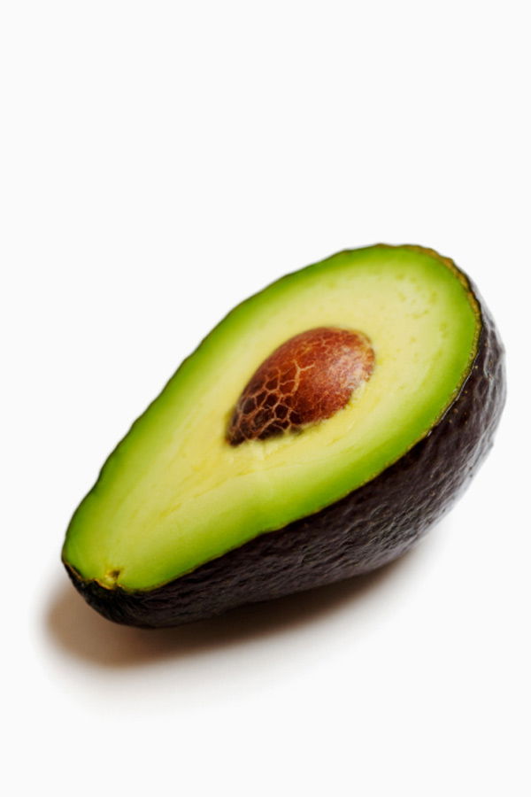 Avocado-Kur
