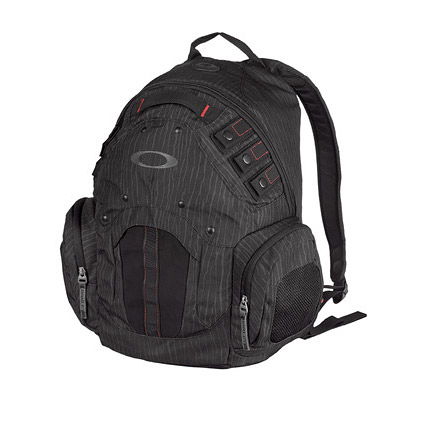 Rucksack von Oakley