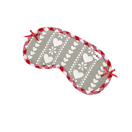 Hübsche Sleeping Mask