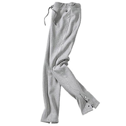 Jogginghose von Converse