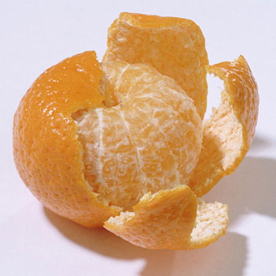 Viele Vitamine