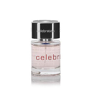 Parfum "Celebration" von Esprit