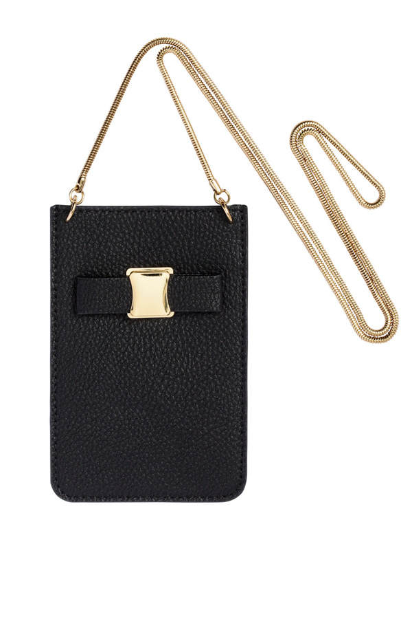 Handytasche zum Umhängen von H&M