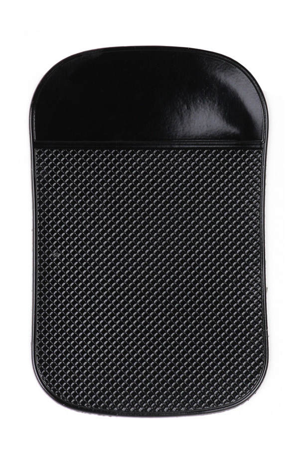 Anti-Rutsch-Pad von Coolstuff.de