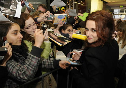 twilight biss zum morgengrauen