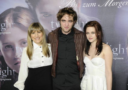 twilight biss zum morgengrauen