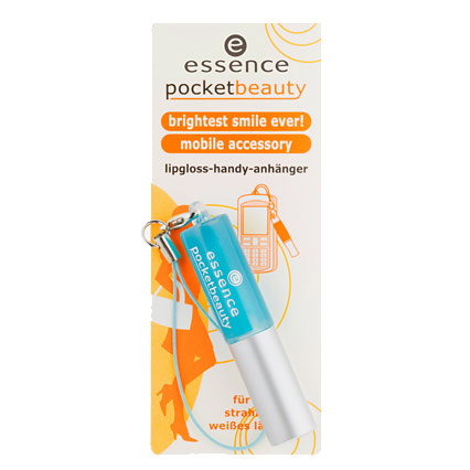 beauty lieblinge im dezember