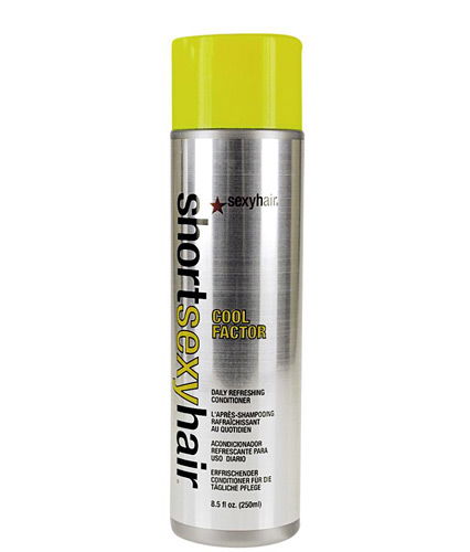 Conditioner von Sexyhair